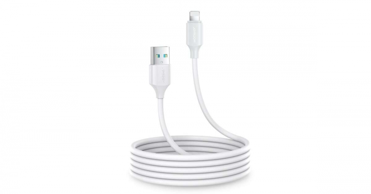 long-lasting-series-a9-usb-a-lightning_fehér.jpg