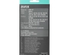 AVAX_PB202W.jpg